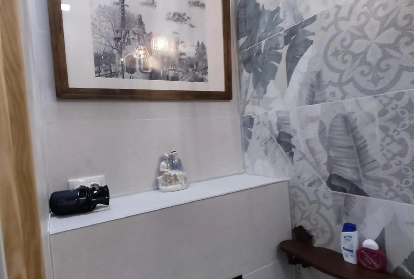 Private Rooms 巴塞罗那 0*,  西班牙