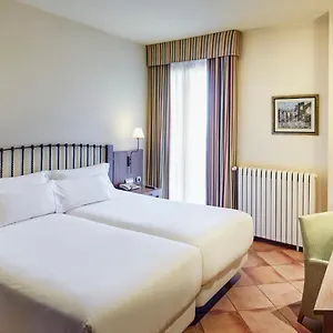 Sercotel Renacimiento 4*, Tolède Espagne