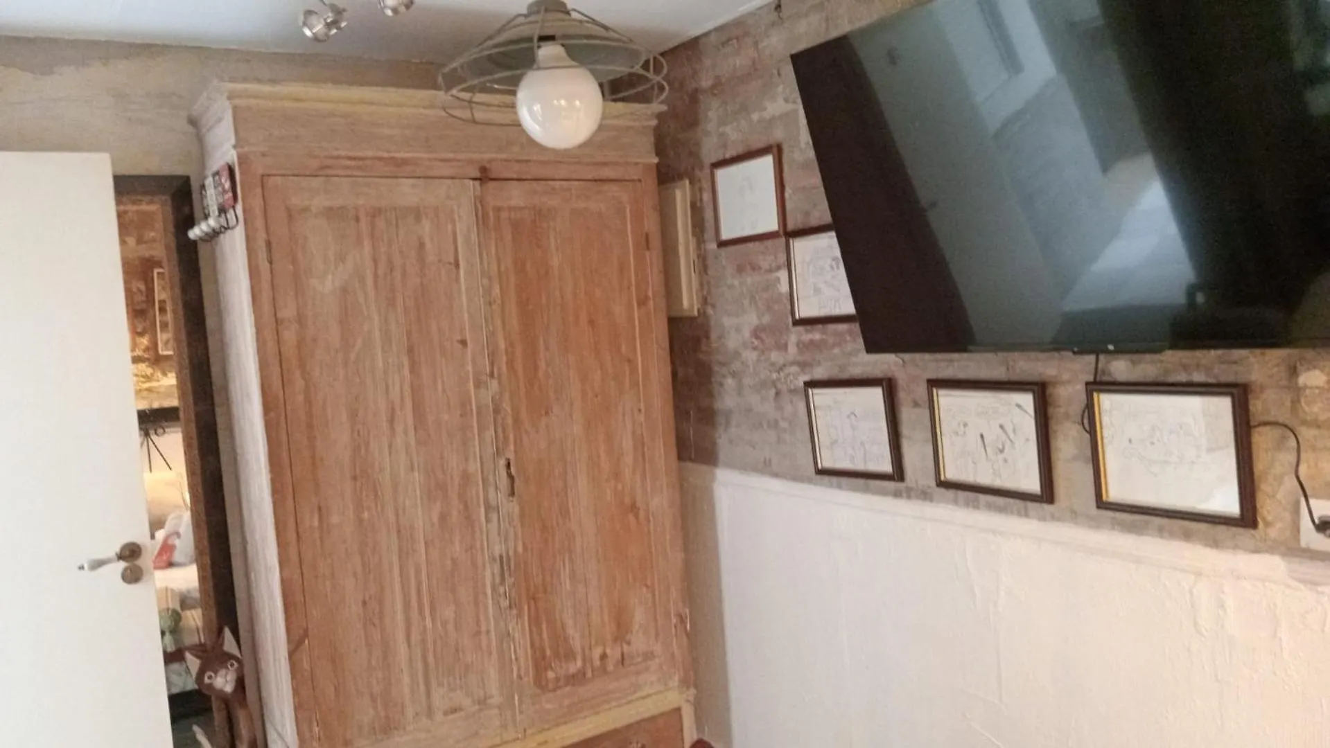 Private Rooms Βαρκελώνη