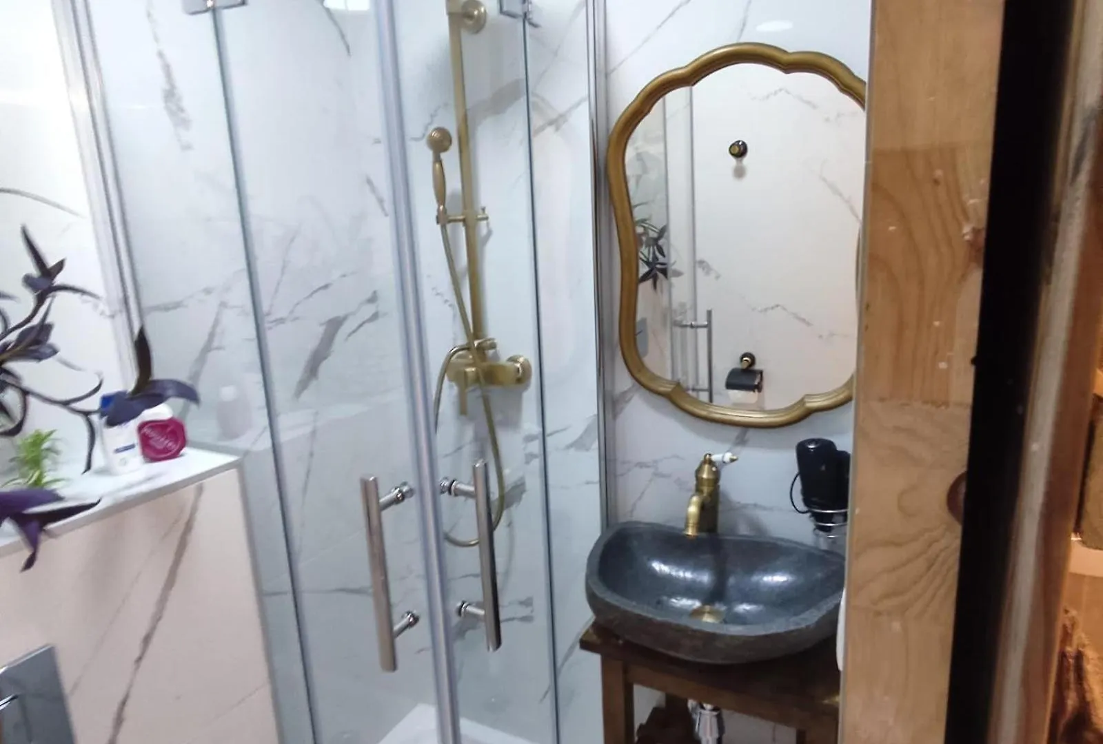 Private Rooms Βαρκελώνη Ισπανία