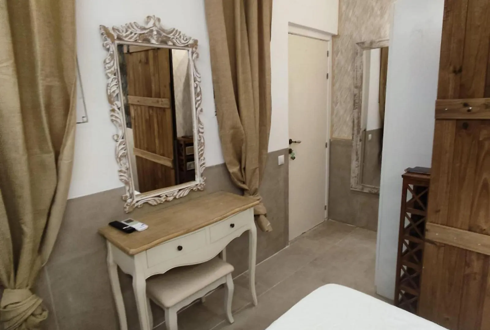 Πανσιόν Private Rooms Βαρκελώνη