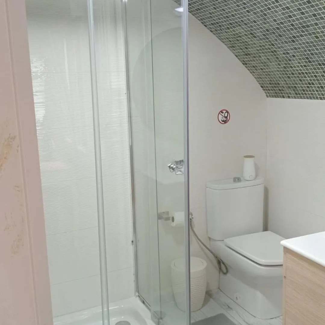 Private Rooms Βαρκελώνη