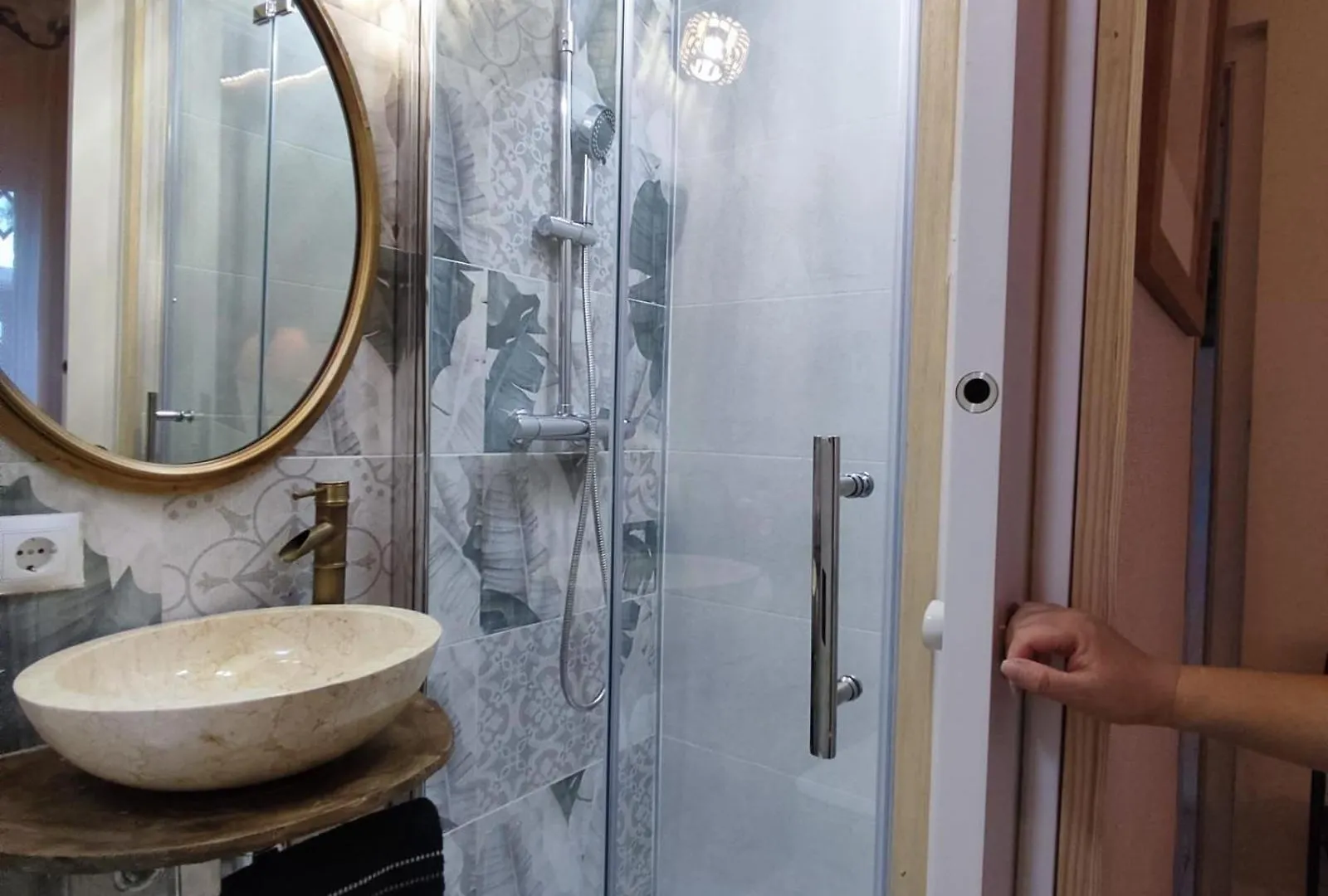 Private Rooms Βαρκελώνη