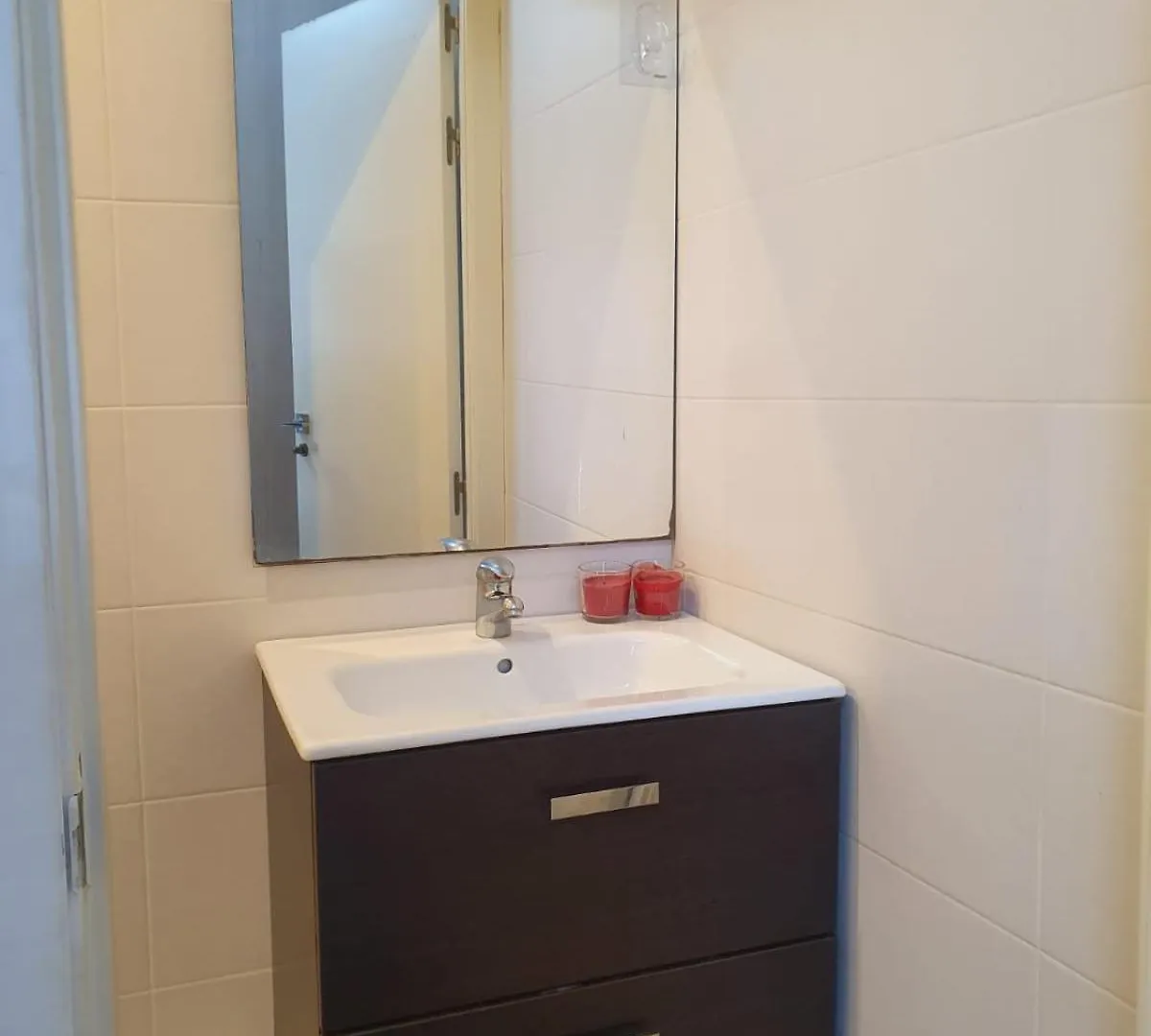 Private Rooms Βαρκελώνη