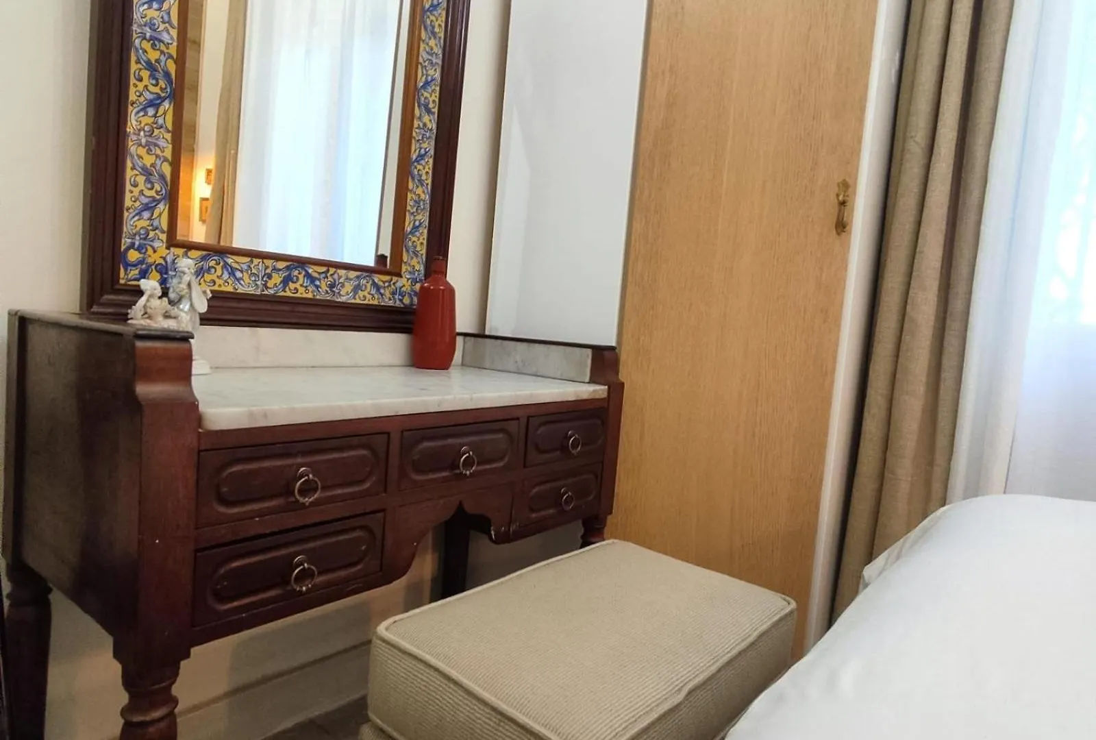 Maison d'hôtes Private Rooms Barcelone